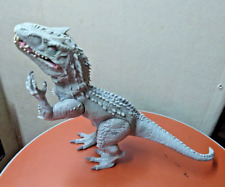 Jurassic indominus rex for sale  Sutton