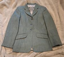 hacking jacket for sale  PLYMOUTH