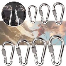 Equipment outdoor climbing for sale  Shipping to Ireland