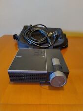 Dell m210x videoproiettore usato  Torino