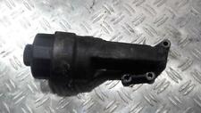 90530259   Oil Filter Housing (oil filter cooler) Opel Corsa 2003 FR163378-99 comprar usado  Enviando para Brazil