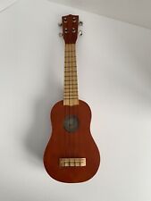 Ukelele Universal Worldwide Trading Inc. usado segunda mano  Embacar hacia Argentina