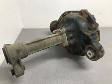Discovery front diff for sale  MELKSHAM