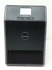 Dell H914N Uninterruptible Power Supply (UPS) for sale  Shipping to South Africa