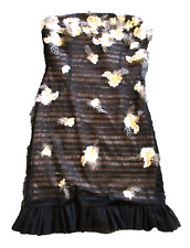 Bcbg maxazria dress for sale  San Antonio