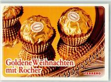 39432265 ferrero schokolade gebraucht kaufen  Deutschland