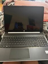 Laptop touch screen for sale  Fairhaven