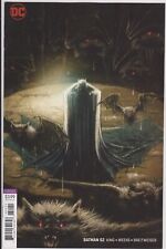 Batman issue comic for sale  Lyndon
