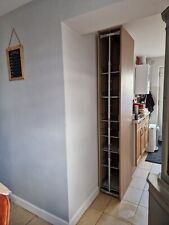 300mm tall kitchen for sale  NOTTINGHAM