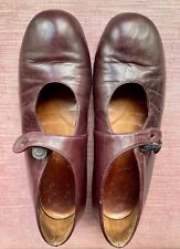 vintage heels for sale  LEEDS