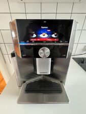 Kaffeevollautomat siemens s700 gebraucht kaufen  Jena