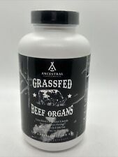 Ancestral supplements grass for sale  Sioux Falls