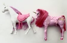 Dream ella unicorn for sale  Las Vegas