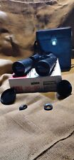 Soviet made binoculars for sale  Sequim