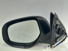 blind spot mirrors x 2 for sale  Ireland