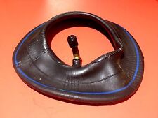 200 inner tube for sale  Richmond