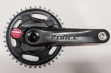 Sram force axs for sale  Madison