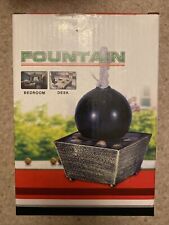 led fountain lights for sale  LARNE