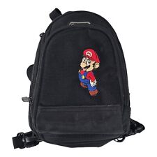 Nintendo Mini bolsa de viaje de almacenamiento para Game Boy GBA DS segunda mano  Embacar hacia Argentina