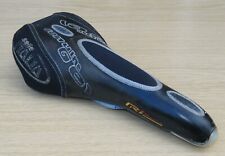 Selle italia trimatic for sale  EVESHAM