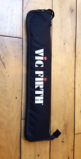 Vic firth essentials for sale  MANSFIELD