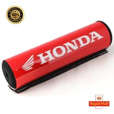 Honda bar pad for sale  Shipping to Ireland