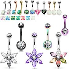 belly bars for sale  Grant