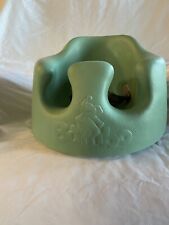 baby bumbo for sale  Shipping to South Africa