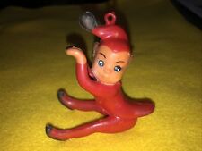 Vintage pixie elf for sale  Leesburg