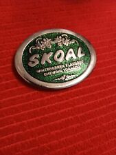 Skoal chewing tobacco for sale  Dunedin