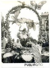 1953 palermo festival usato  Milano