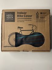 Velo sock indoor d'occasion  Expédié en Belgium