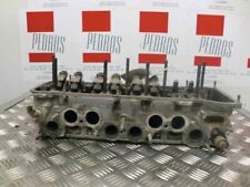 72ba3 cylinder head for sale  Shipping to Ireland