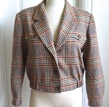 Pendleton ladys classic for sale  Mansfield