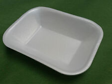 Chipsize polystyrene foam for sale  MANCHESTER