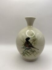 Meadowland bird porcelain for sale  Shelton