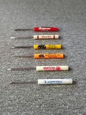 mac matco snap tools for sale  Asheboro