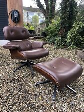 Eames style premier for sale  BRISTOL