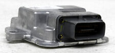 Módulo de controle de reboque 23306694 OEM para Chevrolet, GMC Silverado, Sierra, usado comprar usado  Enviando para Brazil