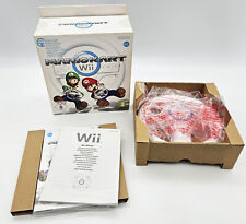 Mario kart wii gebraucht kaufen  Kaiserslautern