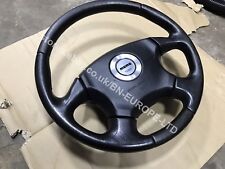 Momo steering wheel for sale  BIRMINGHAM