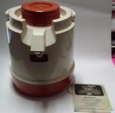 Vintage aladdin pump for sale  Hanford