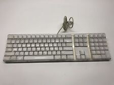 Apple keyboard a1048 for sale  Baltimore