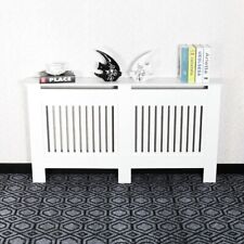 mdf radiator covers for sale  SALFORD