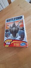 Travel battleship game for sale  WIRRAL