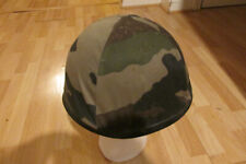 French denois helmet for sale  Greenfield