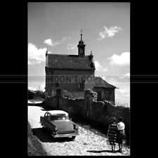 Photo .021446 opel d'occasion  Martinvast