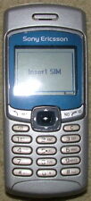 Ericsson 230 funzionante usato  Fabro