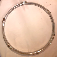 Tom drum hoop for sale  Belmont