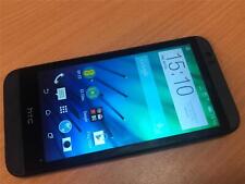 Smartphone HTC Desire 510 8GB Negro (Desbloqueado) Android 4 Totalmente Funcionando segunda mano  Embacar hacia Mexico
